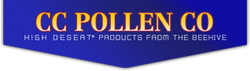 CC Pollen