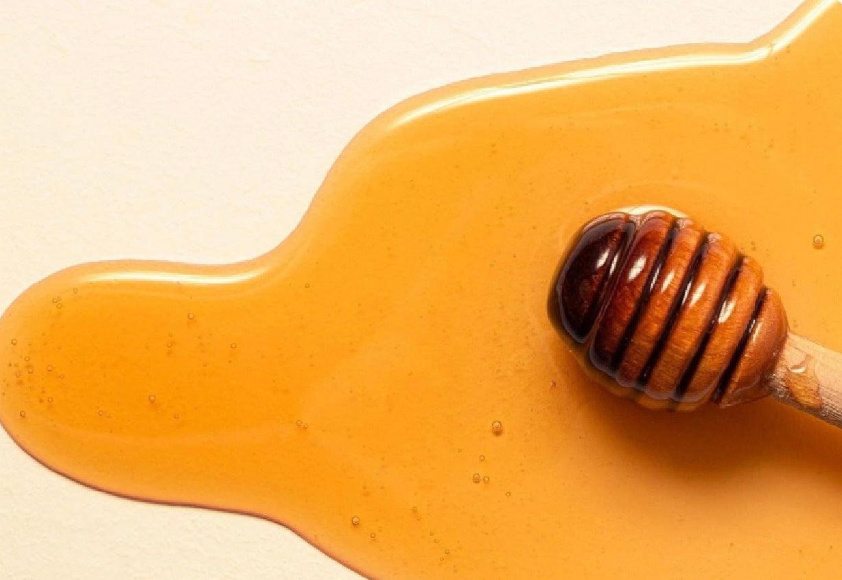Not All Honey Is the Same: How to Choose the Right One for You
