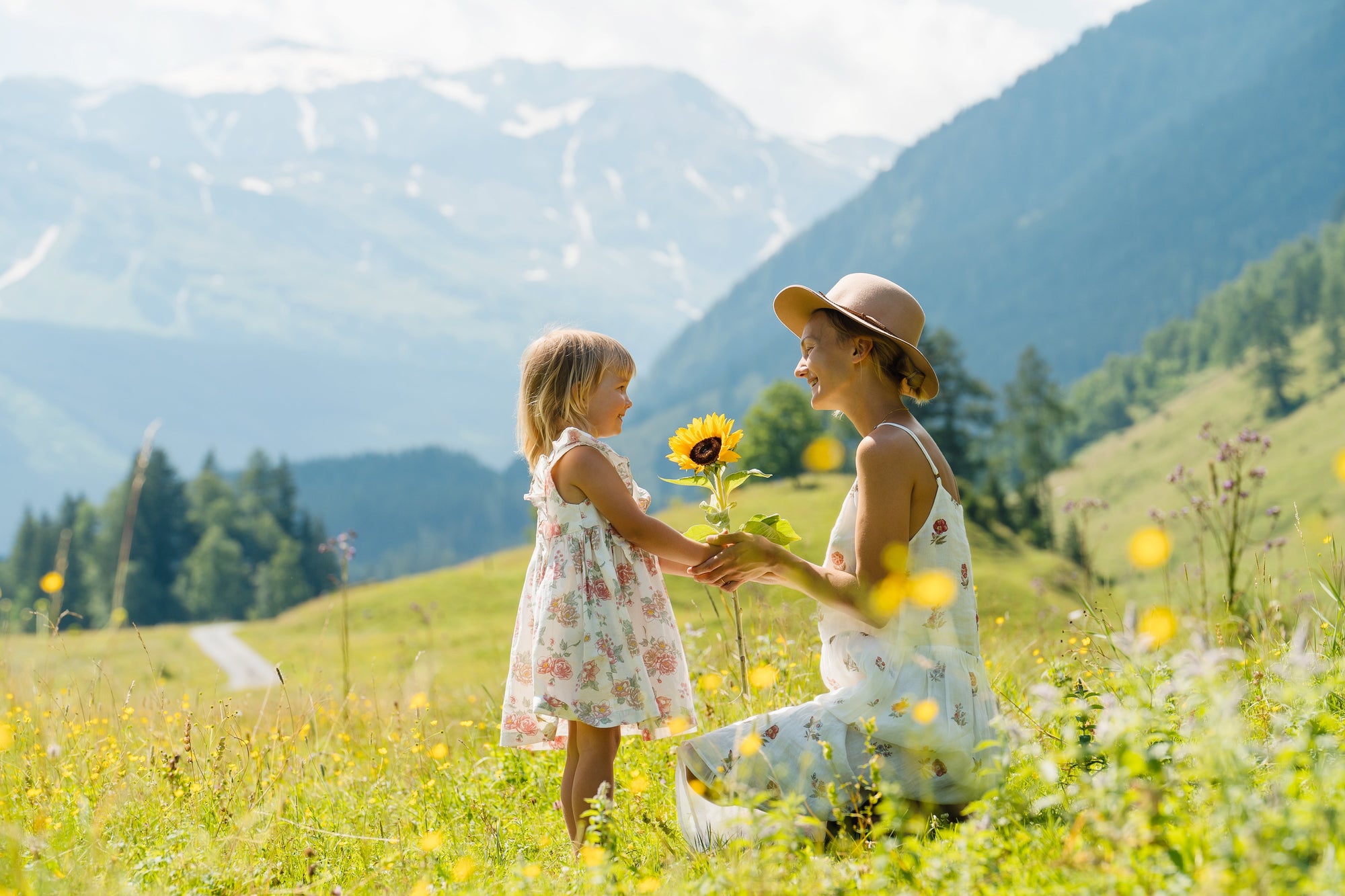 Seasonal Shifts & Immune Support: What Your Body Needs Now