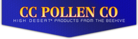 CC Pollen